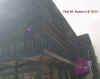 WTC6.jpg (68774 bytes)